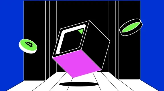 公链扩容解决方案：Layer2 与状态通道技术革新